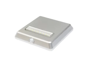 Светильник светодиодный Sirius mini