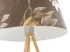 Лампа настольная Crocket (изображение №2)