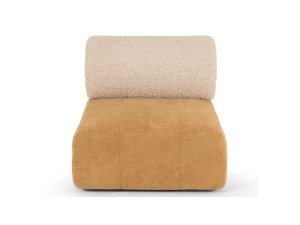 Модуль Trevi одинарный