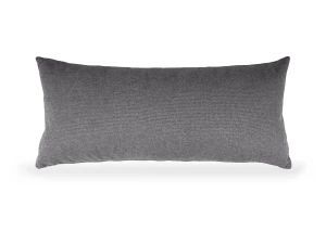 Подушка Asti 88х40