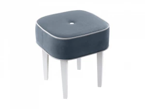 Табурет Handy SQ