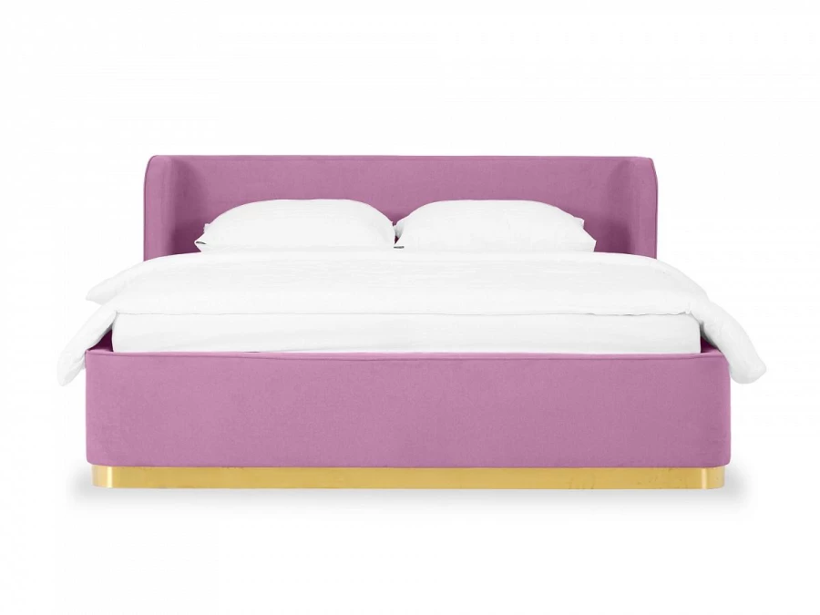 Кровать Vibe 1600 (изображение №2)