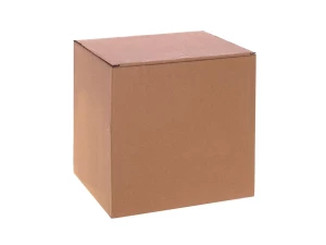 Второе фото. Подсвечник Rovigo 7