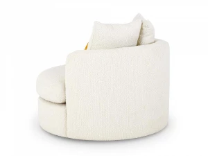 Второе фото. Кресло Forli