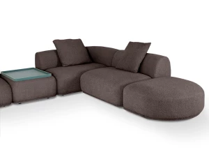 Второе фото. Диван Fabro