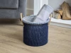 Корзина TODI Blue (изображение №2)