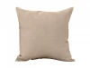 product-color-200499