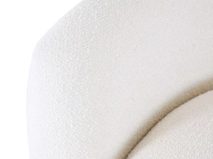 Второе фото. Кушетка Fabro