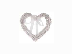 Декорация Сердце