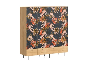 Композиция Frida 12