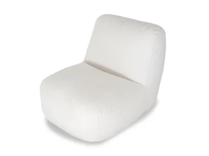 Второе фото. Кресло Rofl