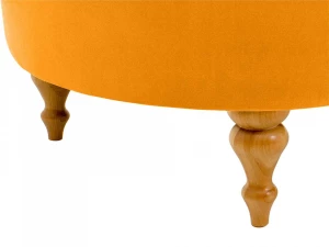 Второе фото. Пуф Meggi