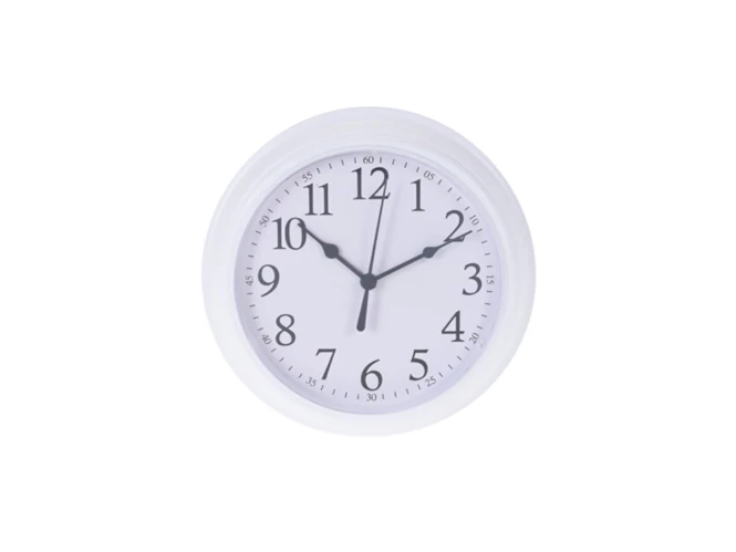 Часы настенные Ticker (изображение №1)