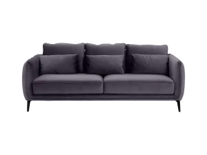 Диван Amsterdam трёхместный