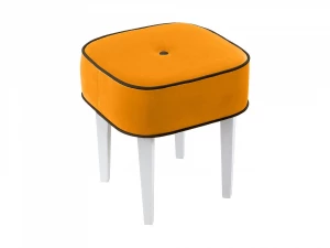 Табурет Handy SQ