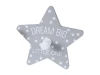 Крючок Dream & Star (изображение №1)