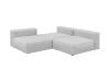 product-color-240147