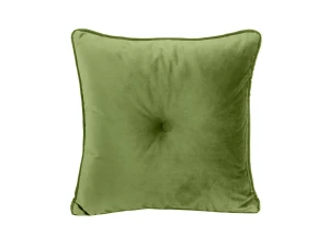 Подушка декоративная PRETTY