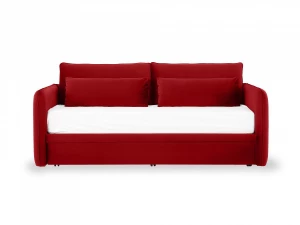 Кушетка Vicari