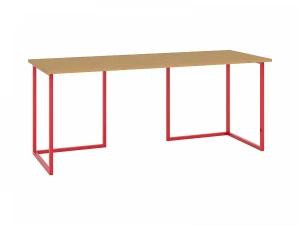 Стол Board 1800x700