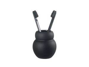 Стакан для зубных щеток Markl