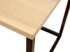Стол Board 1400x500 (изображение №4)