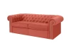 Диван Chesterfield (изображение №2)