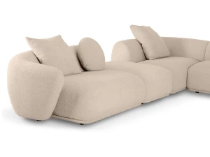 Второе фото. Диван Fabro