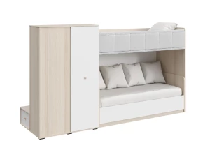 Композиция Play 10