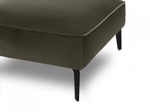 Второе фото. Пуф Amsterdam