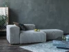 Модульный диван Sorrento (изображение №2)