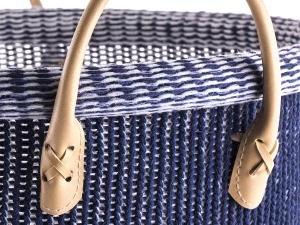 Корзина TODI Blue