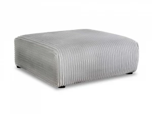 Модуль большой Sorrento