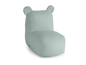 Кресло Rofl kid