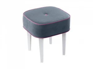 Табурет Handy SQ