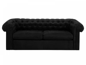 Диван Chesterfield