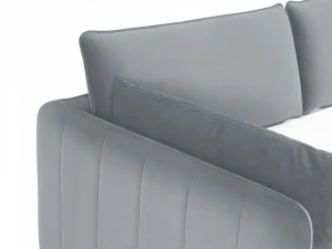 Второе фото. Кушетка Vicari