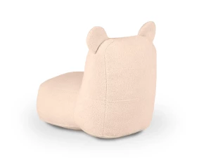 Второе фото. Кресло Rofl kid