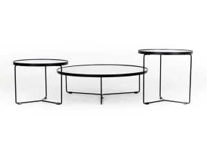 Второе фото. Столик журнальный Fonot major