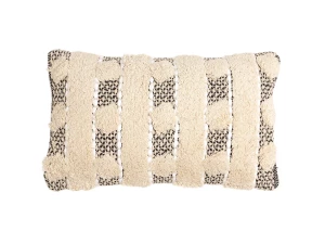 Чехол на подушку Aracelis