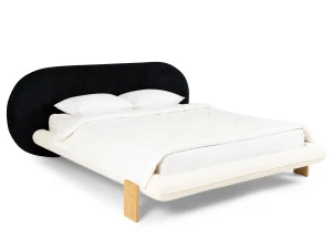 Кровать Softbay
