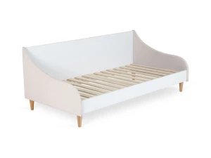 Второе фото. Кушетка Rili