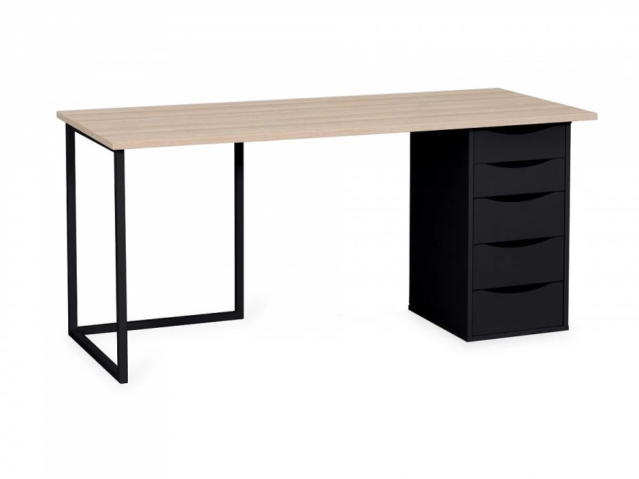 Стол Board 1200x500 (изображение №3)