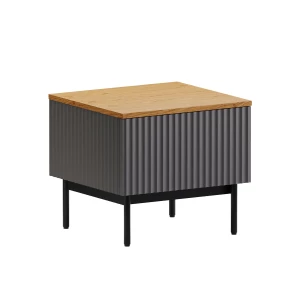 Тумба прикроватная Mikko