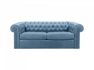 Диван Chesterfield