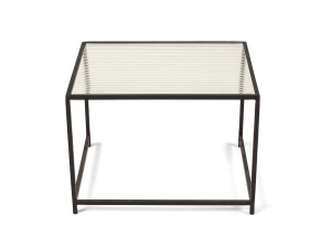 Столик журнальный Kondo