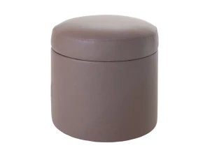 Пуф Barrel малый