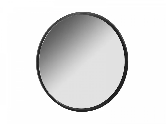 Зеркало Focus 500 (изображение №1)