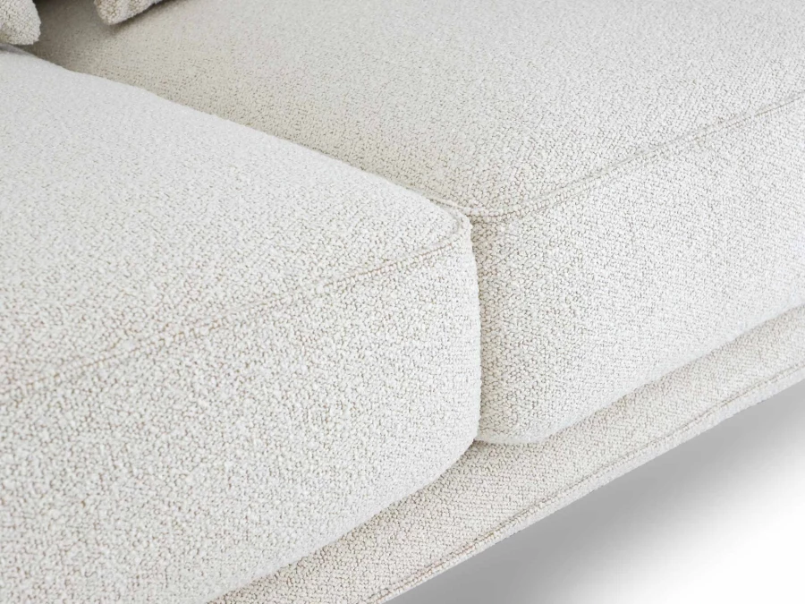 Диван Amsterdam двухместный (изображение №6)