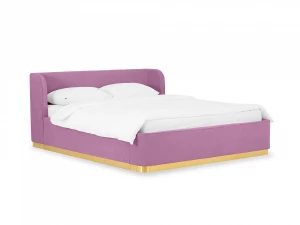 Кровать Vibe 1600